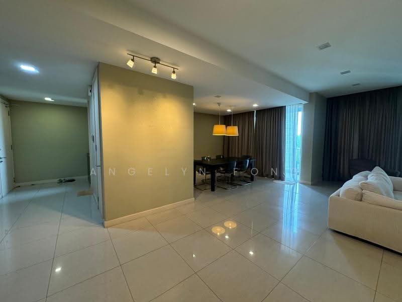 Condominium for Sale at Kiaramas Ayuria - Angelyn Fong - PropertyGuru.com.my