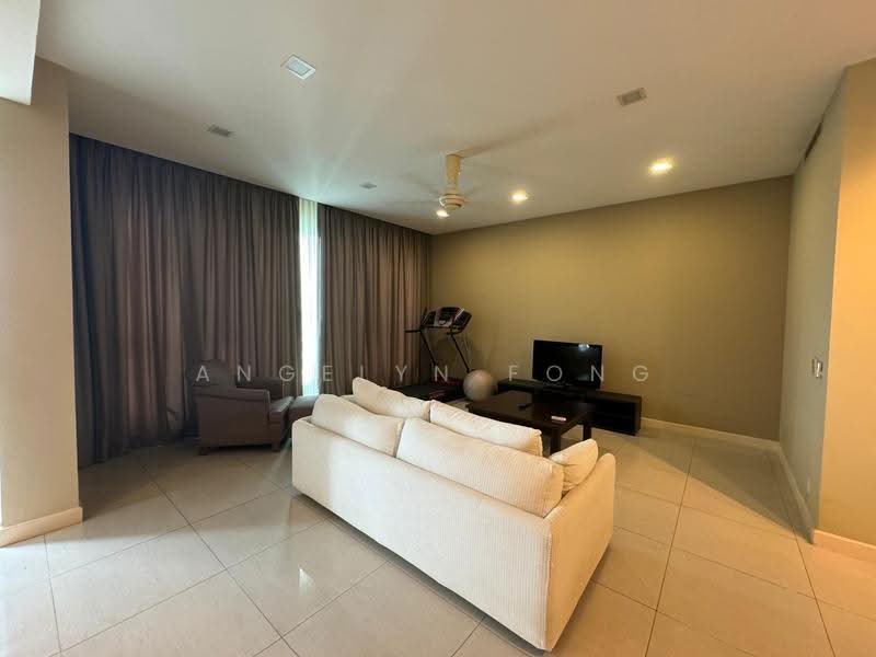 Condominium for Sale at Kiaramas Ayuria - Angelyn Fong - PropertyGuru.com.my