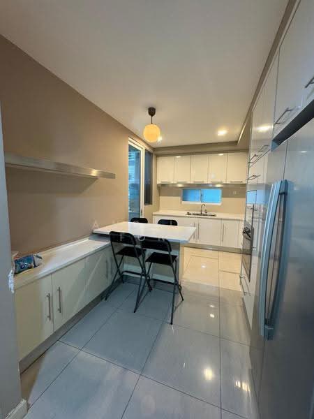 Condominium for Sale at Kiaramas Ayuria - Angelyn Fong - PropertyGuru.com.my