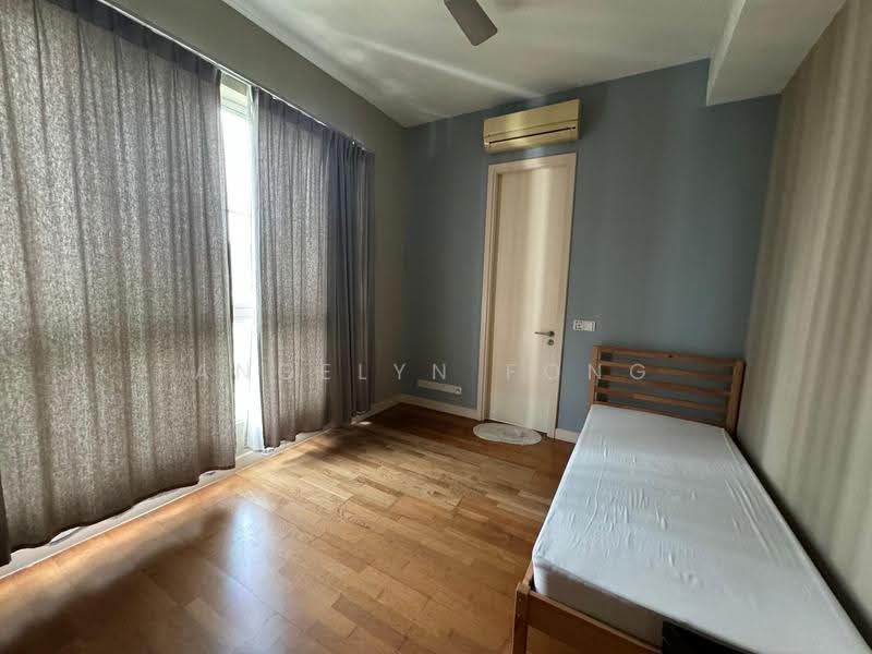 Condominium for Sale at Kiaramas Ayuria - Angelyn Fong - PropertyGuru.com.my