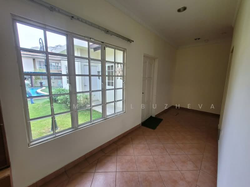 Bungalow for Sale in Taman Ampang Utama (Ampang) - Zarema Kulbuzheva - Exterior - PropertyGuru.com.my
