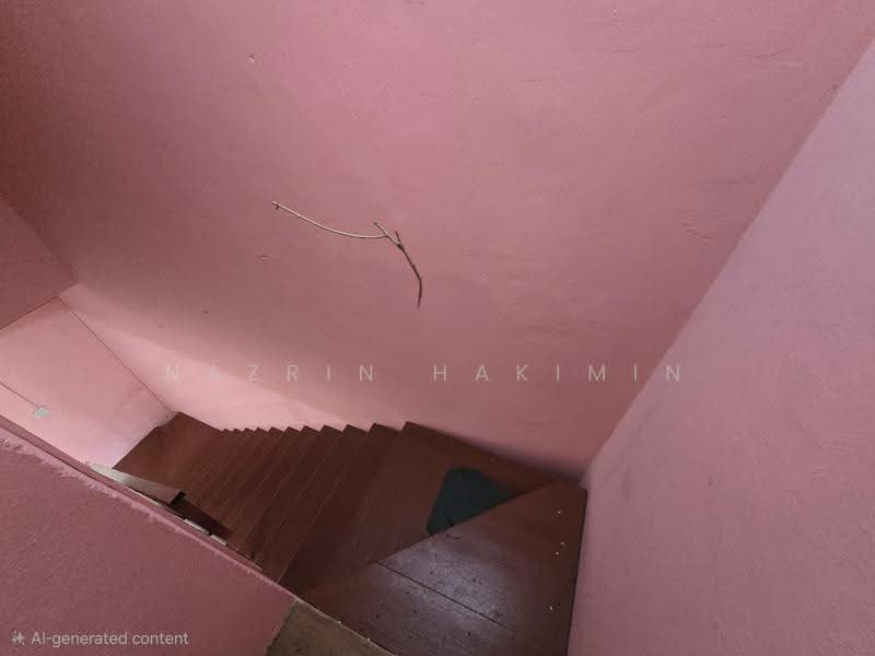 Rumah Teres 2-Tingkat untuk Dijual di Sungai Buloh (Selangor) - Nazrin Hakimin - PropertyGuru.com.my