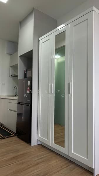 Servis Apartment untuk Disewa di Riveria City - Daniel Wong CK - PropertyGuru.com.my