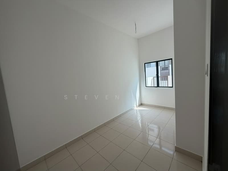 2-storey Terraced House for Sale in Rawang (Selangor) - Steven Lee - Interior - PropertyGuru.com.my