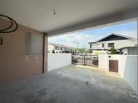 For Sale - AMBER 2 @ BUKIT SENTOSA