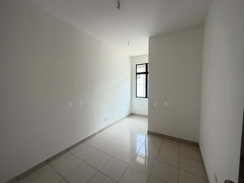 2-storey Terraced House for Sale in Rawang (Selangor) - Steven Lee - Interior - PropertyGuru.com.my