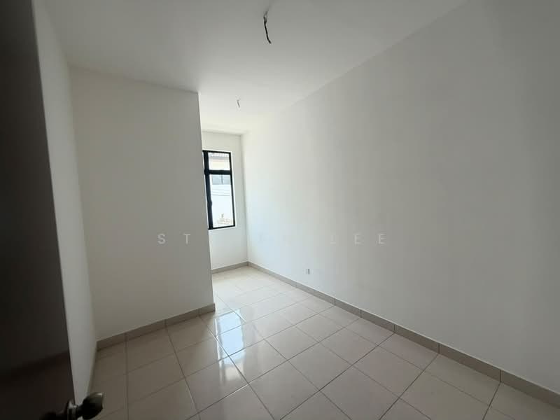 2-storey Terraced House for Sale in Rawang (Selangor) - Steven Lee - Interior - PropertyGuru.com.my