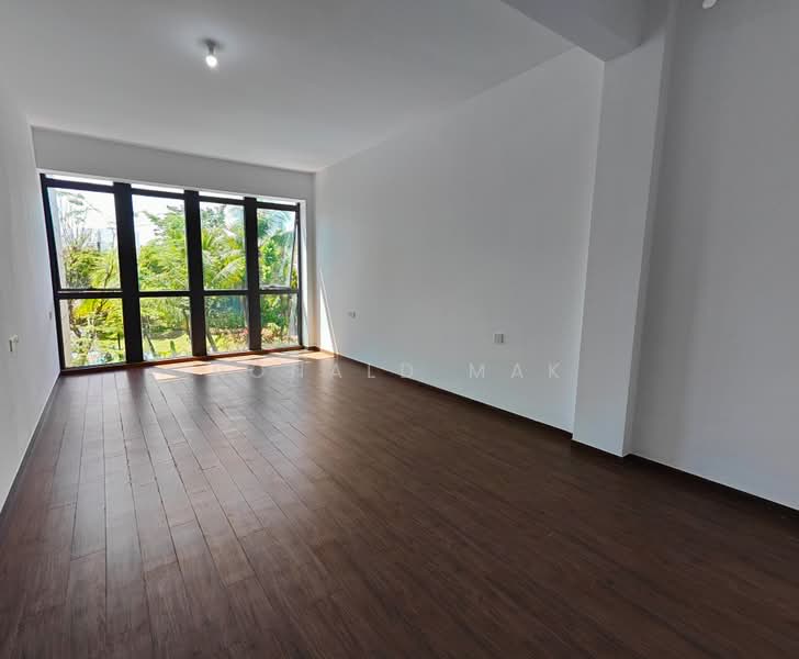 Semi-Detached House for Sale in Forest City (Gelang Patah) - Ronald Mak - Bedroom - PropertyGuru.com.my
