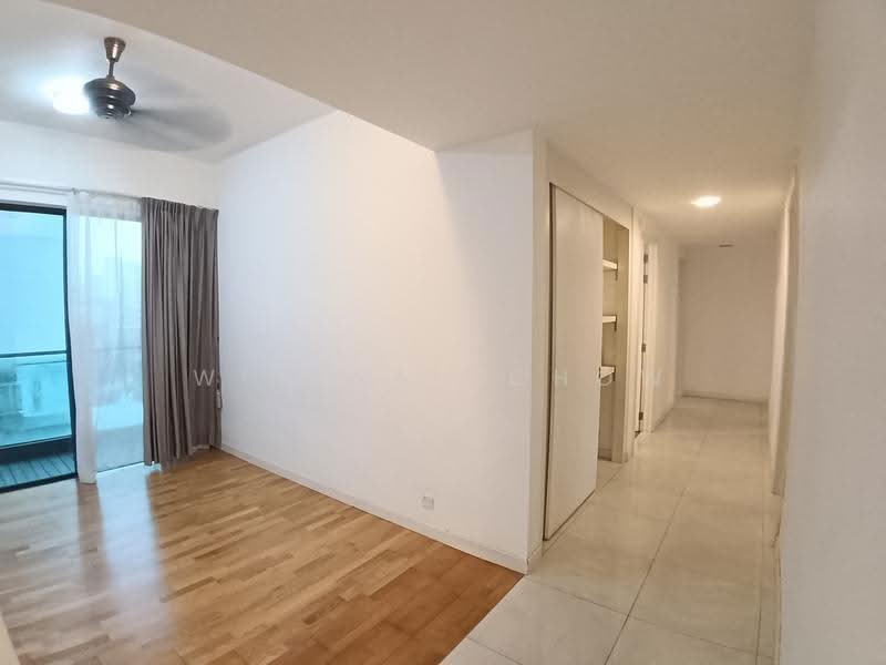 Condominium for Rent at Zehn Bukit Pantai - Shermen Chow - PropertyGuru.com.my