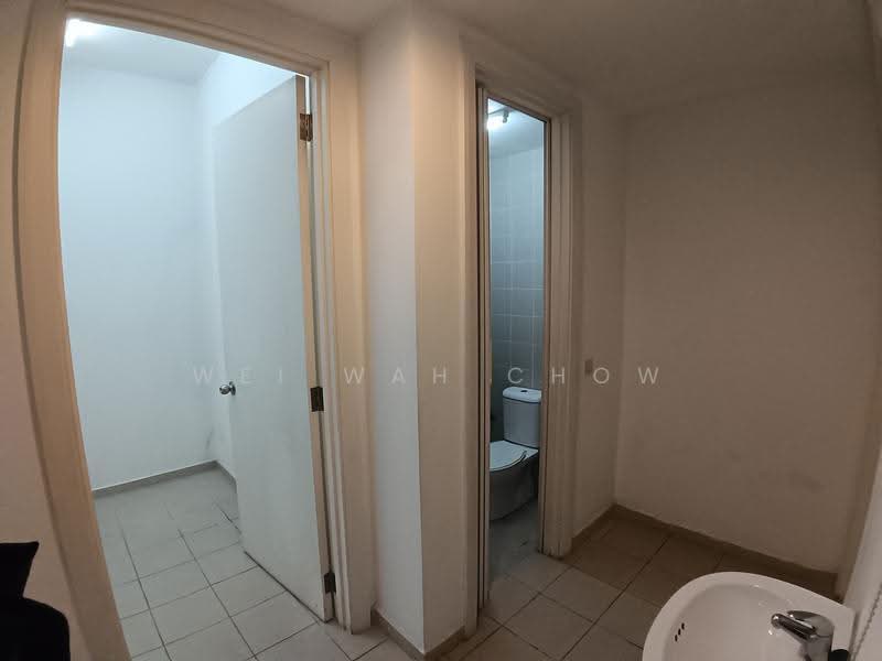Condominium for Rent at Zehn Bukit Pantai - Shermen Chow - PropertyGuru.com.my