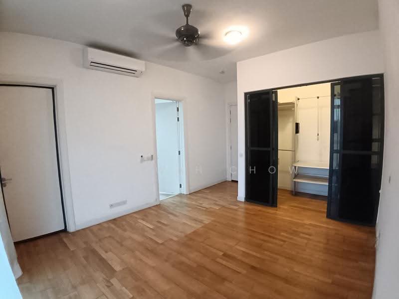 Condominium for Rent at Zehn Bukit Pantai - Shermen Chow - PropertyGuru.com.my
