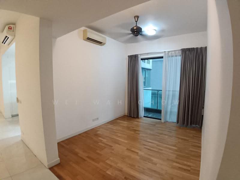 Condominium for Rent at Zehn Bukit Pantai - Shermen Chow - PropertyGuru.com.my