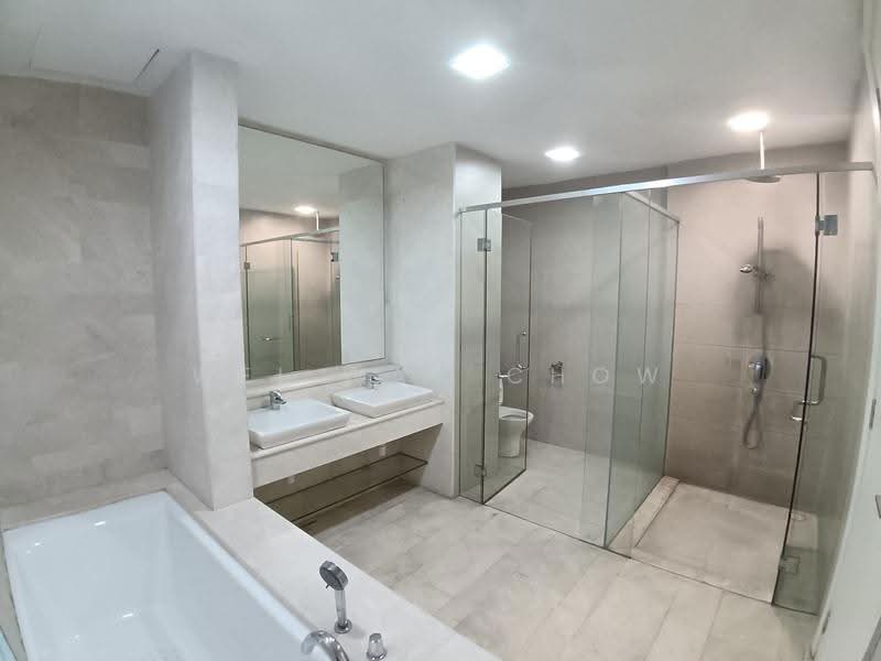 Condominium for Rent at Zehn Bukit Pantai - Shermen Chow - PropertyGuru.com.my