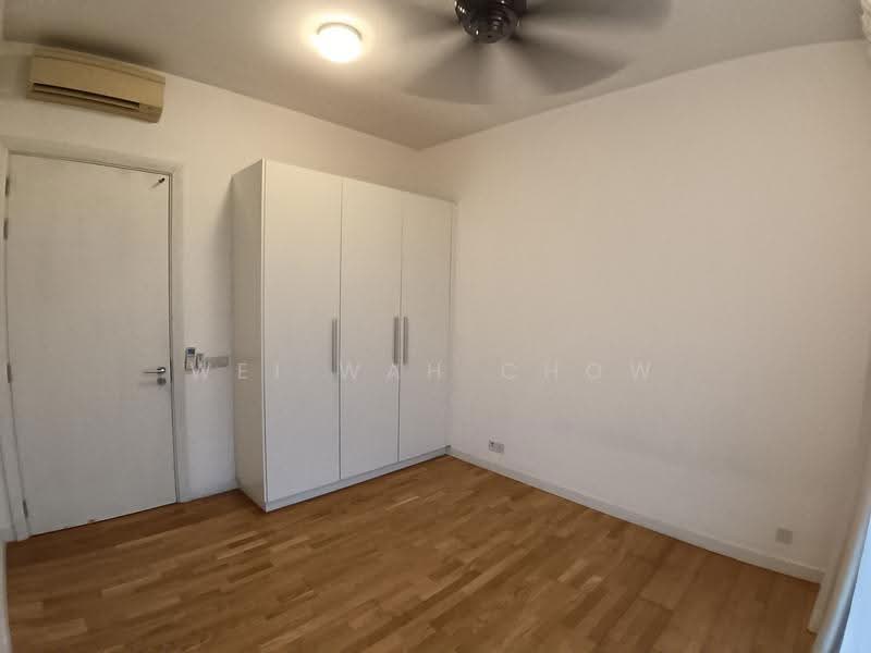 Condominium for Rent at Zehn Bukit Pantai - Shermen Chow - PropertyGuru.com.my
