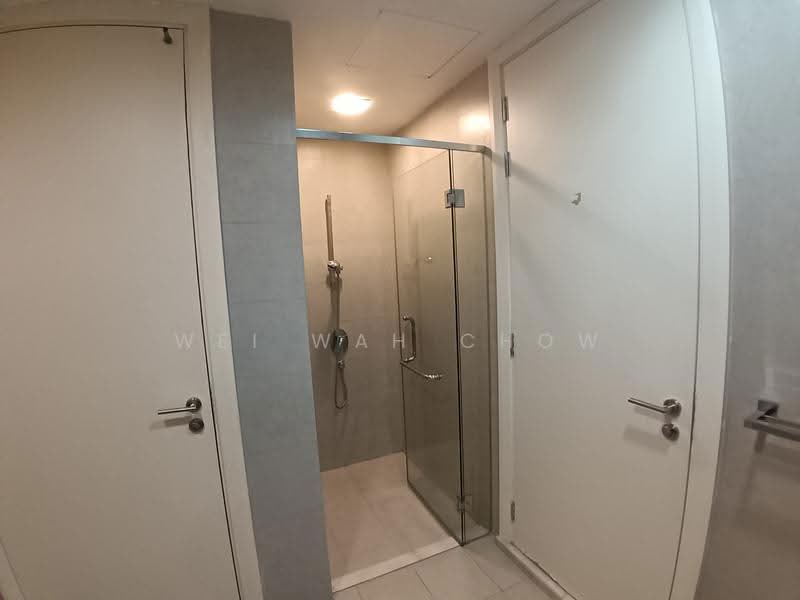 Condominium for Rent at Zehn Bukit Pantai - Shermen Chow - PropertyGuru.com.my