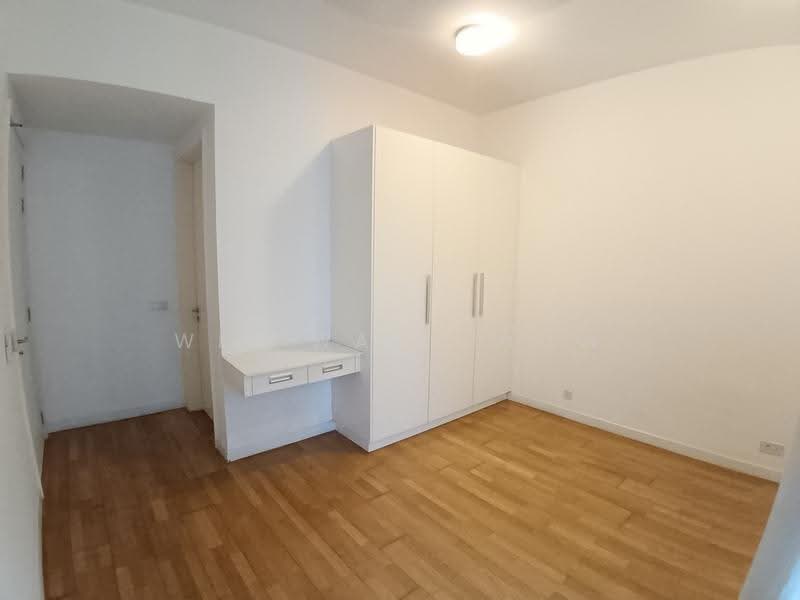 Condominium for Rent at Zehn Bukit Pantai - Shermen Chow - PropertyGuru.com.my