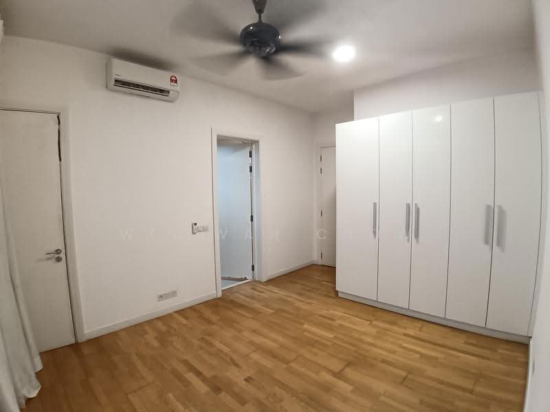 Condominium for Rent at Zehn Bukit Pantai - Shermen Chow - PropertyGuru.com.my