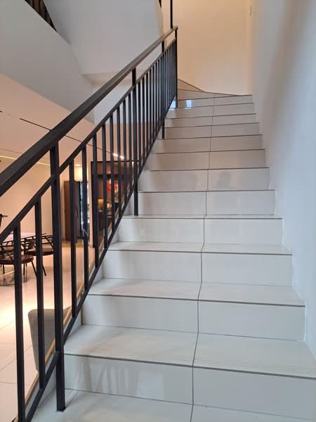 Rumah Teres untuk Dijual di Gombak (Selangor) - Nick Yow - Interior - PropertyGuru.com.my