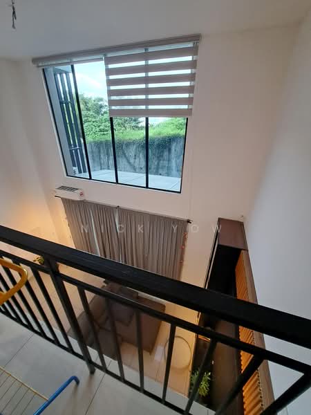 Rumah Teres untuk Dijual di Gombak (Selangor) - Nick Yow - Interior - PropertyGuru.com.my
