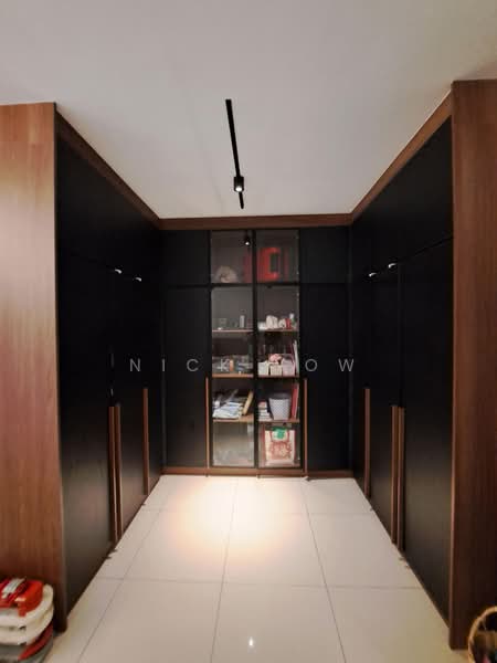 Rumah Teres untuk Dijual di Gombak (Selangor) - Nick Yow - Interior - PropertyGuru.com.my