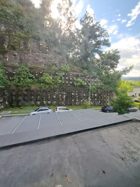 Rumah Teres untuk Dijual di Gombak (Selangor) - Nick Yow - Exterior - PropertyGuru.com.my