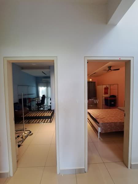Rumah Teres untuk Dijual di Gombak (Selangor) - Nick Yow - Bedroom - PropertyGuru.com.my