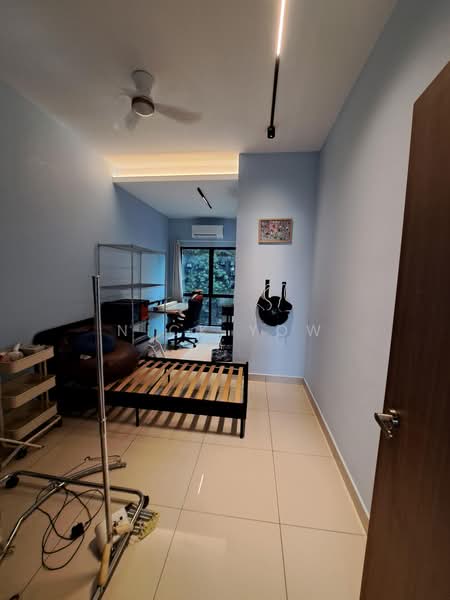 Rumah Teres untuk Dijual di Gombak (Selangor) - Nick Yow - Study - PropertyGuru.com.my