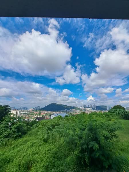 Rumah Teres untuk Dijual di Gombak (Selangor) - Nick Yow - View - PropertyGuru.com.my
