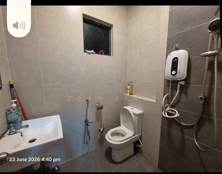 Condominium for Rent at Lido Four Seasons Residence - Zoey Liau - PropertyGuru.com.my