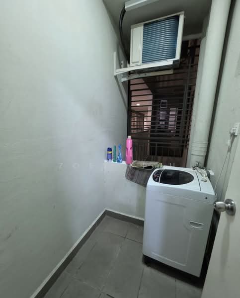 Condominium for Rent at Lido Four Seasons Residence - Zoey Liau - PropertyGuru.com.my