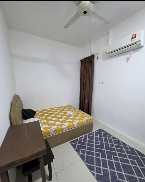 Condominium for Rent at Lido Four Seasons Residence - Zoey Liau - PropertyGuru.com.my