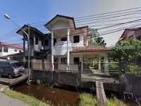 For Sale - Sibu