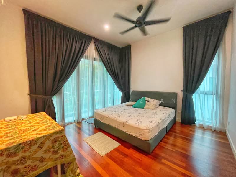 Bungalow for Sale in Cyberjaya (Selangor) - Halim Mazlan - Bedroom - PropertyGuru.com.my