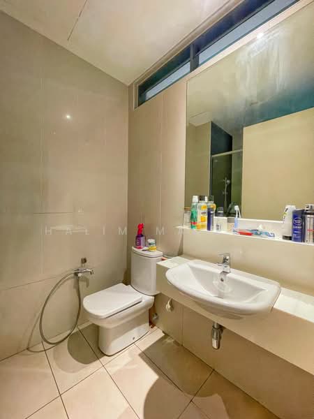 Bungalow for Sale in Cyberjaya (Selangor) - Halim Mazlan - Bathroom - PropertyGuru.com.my