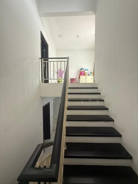 2.5-storey Terraced House for Sale in Taman Meranti Jaya (Puchong) - Janie Lee - PropertyGuru.com.my