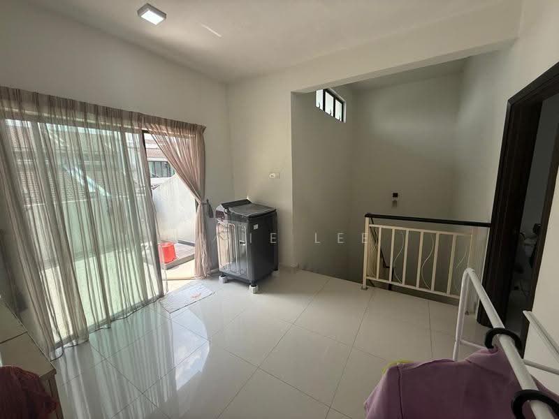 2.5-storey Terraced House for Sale in Taman Meranti Jaya (Puchong) - Janie Lee - PropertyGuru.com.my
