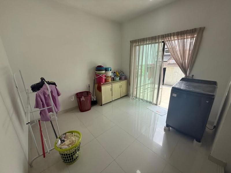 2.5-storey Terraced House for Sale in Taman Meranti Jaya (Puchong) - Janie Lee - PropertyGuru.com.my