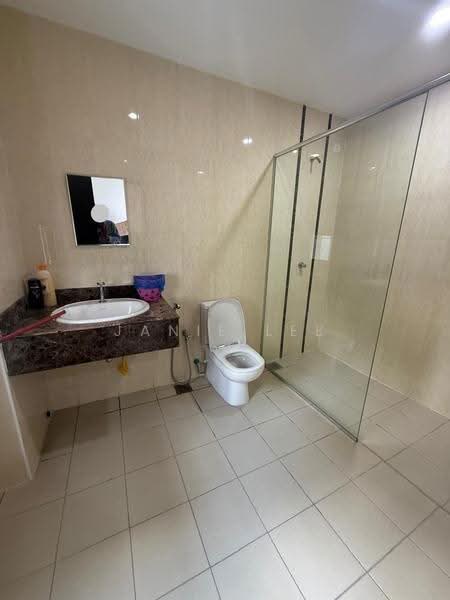 2.5-storey Terraced House for Sale in Taman Meranti Jaya (Puchong) - Janie Lee - PropertyGuru.com.my