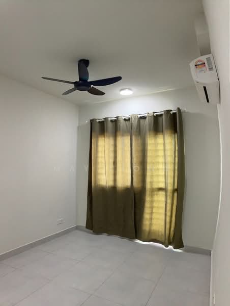 Servis Apartment untuk Dijual di Majestic Maxim - May Liong - Interior - PropertyGuru.com.my