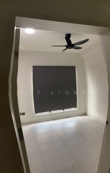 Servis Apartment untuk Dijual di Majestic Maxim - May Liong - Interior - PropertyGuru.com.my