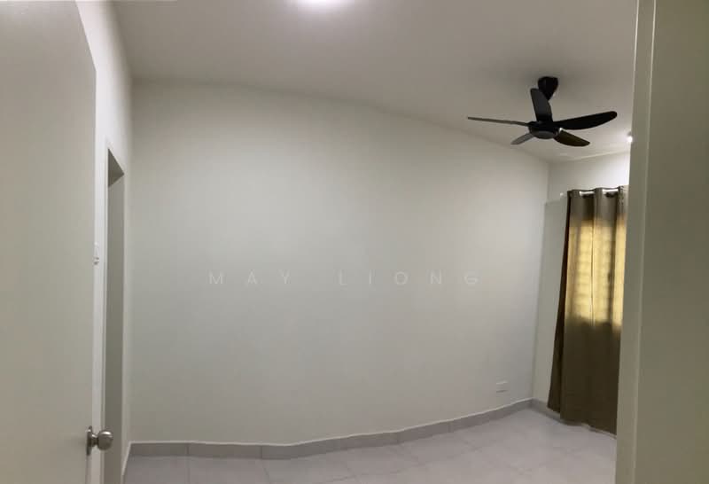 Servis Apartment untuk Dijual di Majestic Maxim - May Liong - Interior - PropertyGuru.com.my