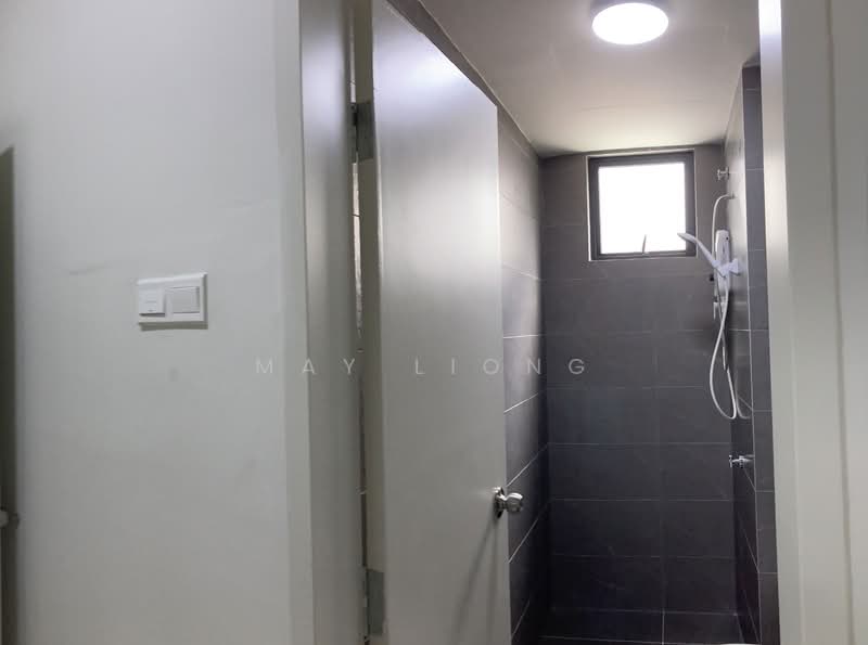 Servis Apartment untuk Dijual di Majestic Maxim - May Liong - Bathroom - PropertyGuru.com.my