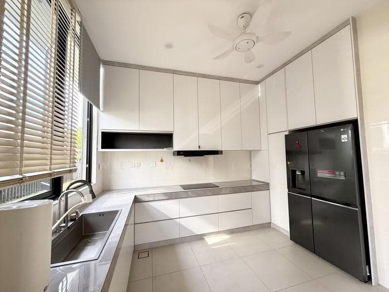 Rumah Banglo untuk Dijual di Telok Panglima Garang (Selangor) - Wei Wei Low - PropertyGuru.com.my