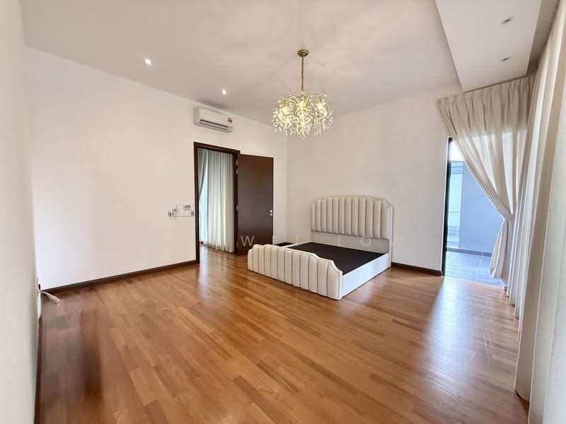 Rumah Banglo untuk Dijual di Telok Panglima Garang (Selangor) - Wei Wei Low - PropertyGuru.com.my