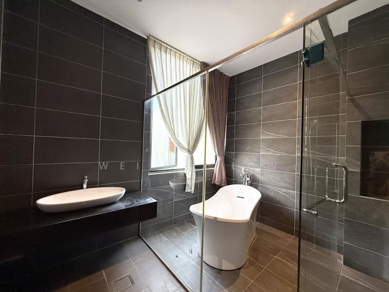 Rumah Banglo untuk Dijual di Telok Panglima Garang (Selangor) - Wei Wei Low - PropertyGuru.com.my