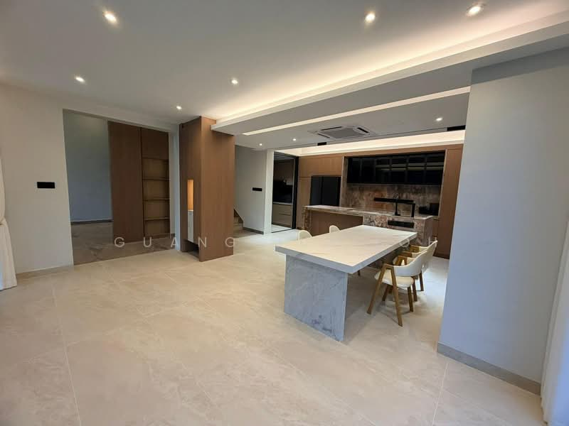 Bungalow for Sale in Forest City (Gelang Patah) - Guang Jun Loh - PropertyGuru.com.my