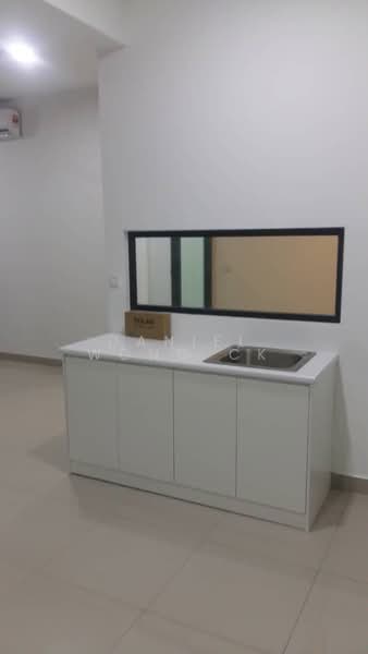 Servis Apartment untuk Disewa di Citizen @ Old Klang Road - Daniel Wong CK - PropertyGuru.com.my