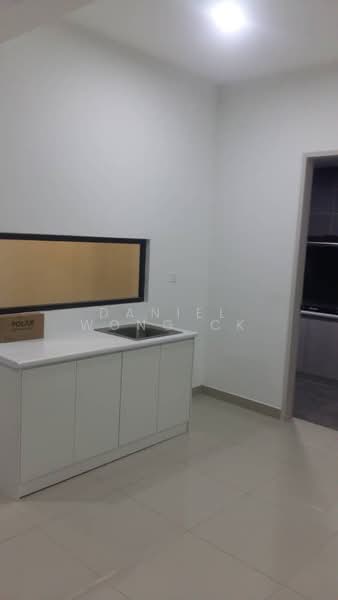 Servis Apartment untuk Disewa di Citizen @ Old Klang Road - Daniel Wong CK - PropertyGuru.com.my