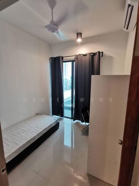 Servis Apartment untuk Disewa di Citizen @ Old Klang Road - Daniel Wong CK - PropertyGuru.com.my