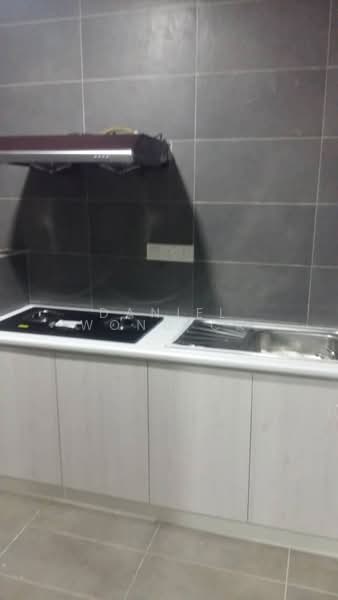 Servis Apartment untuk Disewa di Citizen @ Old Klang Road - Daniel Wong CK - PropertyGuru.com.my